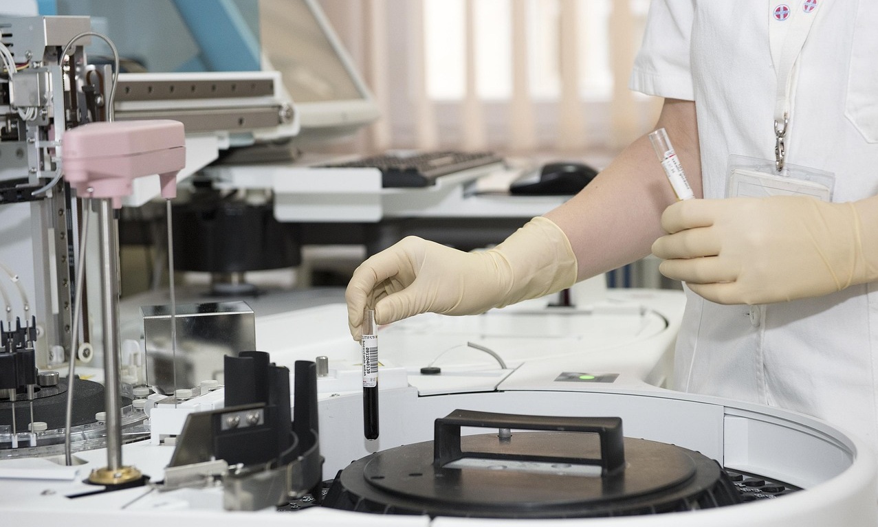 Discover the Latest Healthcare Innovations